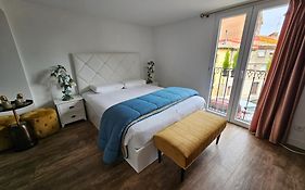 Casa Iulia